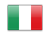 CENTRO REVISIONI EURO TEST SERVICE - Italiano